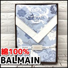 Item thumbnail for item c0f71c48-f5c6-4caa-b669-5117a1ebb0dc