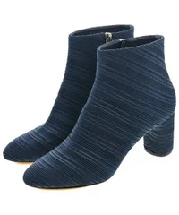 CASADEI ブーツ レディース 【古着】【中古】【送料無料】のサムネイル