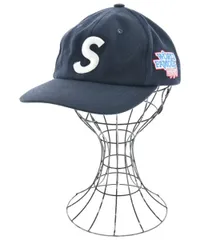 Supreme キャップ メンズ 【古着】【中古】【送料無料】