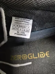 ミズノ アルファ2 サッカーシューズ