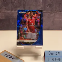 2026年最新】マンチェスターユナイテッド サインの人気アイテム - メルカリ