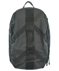 BRIEFING バックパック・リュック メンズ 【古着】【中古】【送料無料】