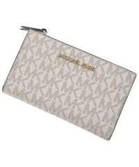 MICHAEL KORS カードケース レディース 【古着】【中古】【送料無料】