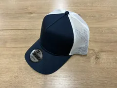 ニューエラ メッシュキャップ 無地 9FORTY  New Era メンズ キャップ 帽子 New Era NE205 MeshCap men's 無地キャップ 人気 ブランド メッシュ帽 トラッカーキャップ かっこいい おしゃれ アメカジ アウトドア