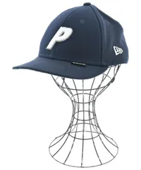 2026年最新】パレスニューエラの人気アイテム - メルカリ