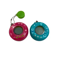 2026年最新】人生ゲーム キャンディの人気アイテム - メルカリ