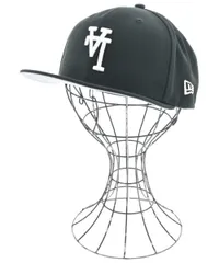 NEW ERA キャップ メンズ 【古着】【中古】【送料無料】