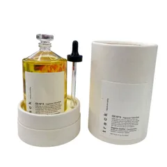 186000 現状品 track ヘアオイル ホワイト レディース