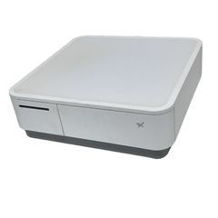 Item thumbnail for item c2348924-a012-4bf0-8dcd-659074a299c6