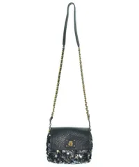 MARC JACOBS ショルダーバッグ レディース 【古着】【中古】【送料無料】