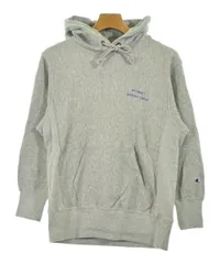 CHAMPION パーカー レディース 【古着】【中古】【送料無料】