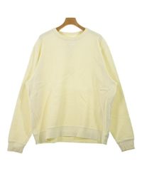 POP TRADING COMPANY スウェット メンズ 【古着】【中古】【送料無料】
