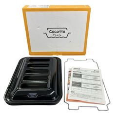 Item thumbnail for item 20cae19e-b123-43cc-81d0-2f90a68ac415