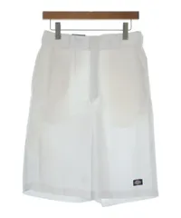 Dickies ショートパンツ メンズ 【古着】【中古】【送料無料】