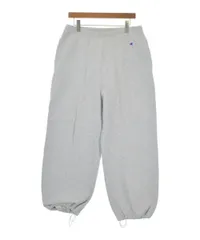 CHAMPION スウェットパンツ メンズ 【古着】【中古】【送料無料】