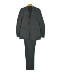 PRADA ビジネス メンズ 【古着】【中古】【送料無料】のサムネイル