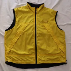 90's Reversible Best 