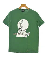 D&G Tシャツ・カットソー メンズ 【古着】【中古】【送料無料】のサムネイル
