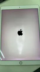 【ジャンク品】Apple iPad Pro 10.5インチ Wi-Fi+Cellular 64GB