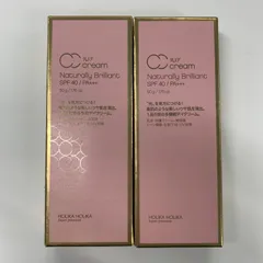 2026年最新】Holika Holika CCクリームの人気アイテム - メルカリ