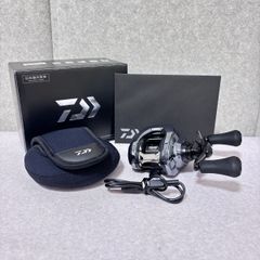 □【極美品】STELLA 22 ステラ 4000XG シマノ SHIMANO - メルカリ