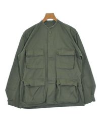 Item thumbnail for item e2b30a44-54da-45de-b463-801761f1d29e