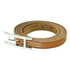 2026年最新】エルメス アピの人気アイテム - メルカリ