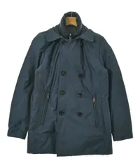 MooRER ダウンコート メンズ 【古着】【中古】【送料無料】のサムネイル