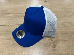 ニューエラ メッシュキャップ 無地 9FORTY  New Era メンズ キャップ 帽子 New Era NE205 MeshCap men's 無地キャップ 人気 ブランド メッシュ帽 トラッカーキャップ かっこいい おしゃれ アメカジ アウトドア