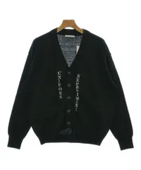 uniform experiment カーディガン メンズ 【古着】【中古】【送料無料】のサムネイル