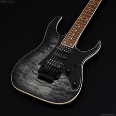 最終値下げ】SchecterSD-2限定モデルSeymour Duncan搭載 - メルカリ