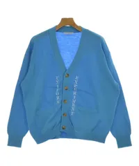 uniform experiment カーディガン メンズ 【古着】【中古】【送料無料】のサムネイル