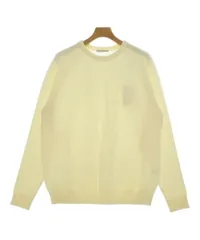 uniform experiment ニット・セーター メンズ 【古着】【中古】【送料無料】