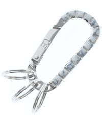 niform experiment ZIRCONIA CARABINER - メルカリ