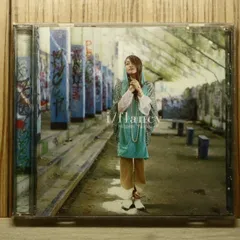 2026年最新】ring your bellの人気アイテム - メルカリ