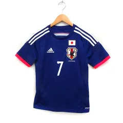 2026年最新】柴崎岳 ユニフォームの人気アイテム - メルカリ