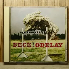 2026年最新】beck odelayの人気アイテム - メルカリ