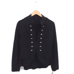 2026年最新】il vento & la setaの人気アイテム - メルカリ