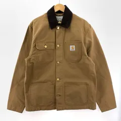 2026年最新】ミシガンコートの人気アイテム - メルカリ