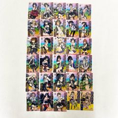 尾張小牧店】 中古 MADNESS | マドネス ルアー BALAM 200 バラム 200