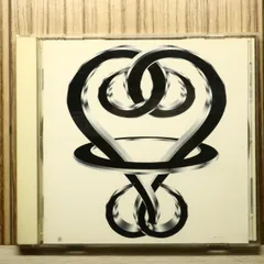 国内盤CD★藤井フミヤ/Fumiya Fujii■ STANDARD 【PCCA01057/4988013766433】W54114