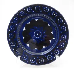 2026年最新】アラビア バレンシア プレートの人気アイテム - メルカリ