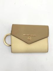 Item thumbnail for item 39a37591-ca0f-4ac6-8768-9db3643afcb5