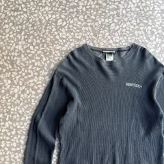 2026年最新】GOOD ENOUGH 七分・長袖カットソーの人気アイテム - メルカリ