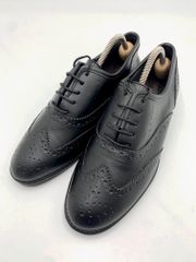 Item thumbnail for item 5d6daa95-8a70-4484-a973-05b0c632fe5c