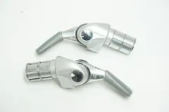 2026年最新】shimano シマノ sl－bs77の人気アイテム - メルカリ