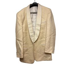 Item thumbnail for item 96b7ff1d-2b37-4af1-9944-4a8230dc2f76