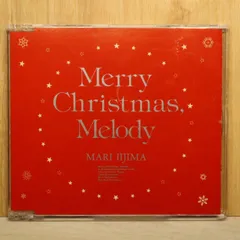 2026年最新】飯島真理 クリスマスの人気アイテム - メルカリ