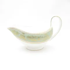 2026年最新】コロンビア セージグリーン ポットの人気アイテム - メルカリ