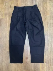 UNIQLO +J ズボン 出品